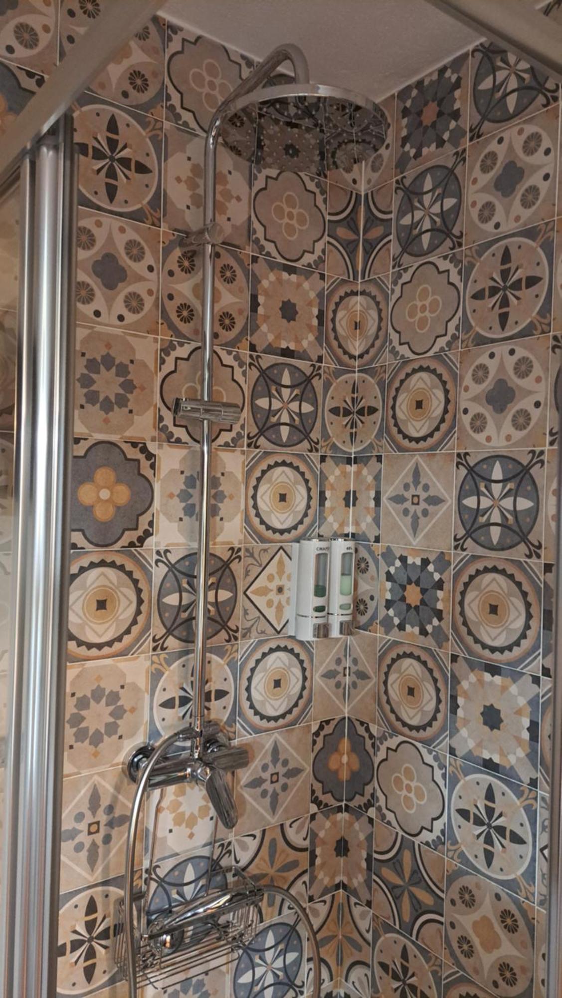 Casa Rural La Bodega, Ofrece Cata De Vino Gratis Horche Eksteriør bilde
